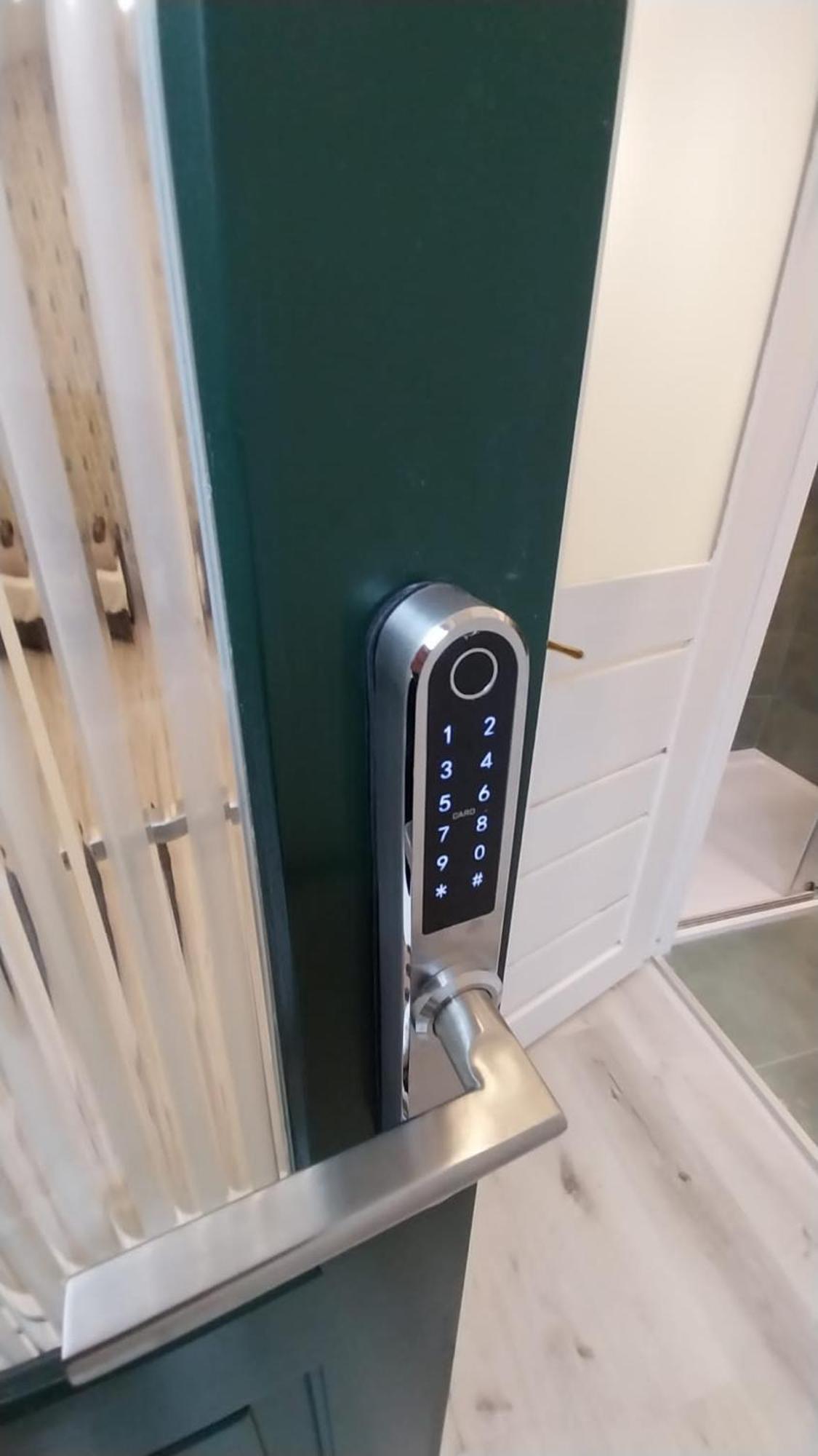 Szekely Apartment Near Deak Ferenc Square With Free Parking In Garage Budapest Kültér fotó