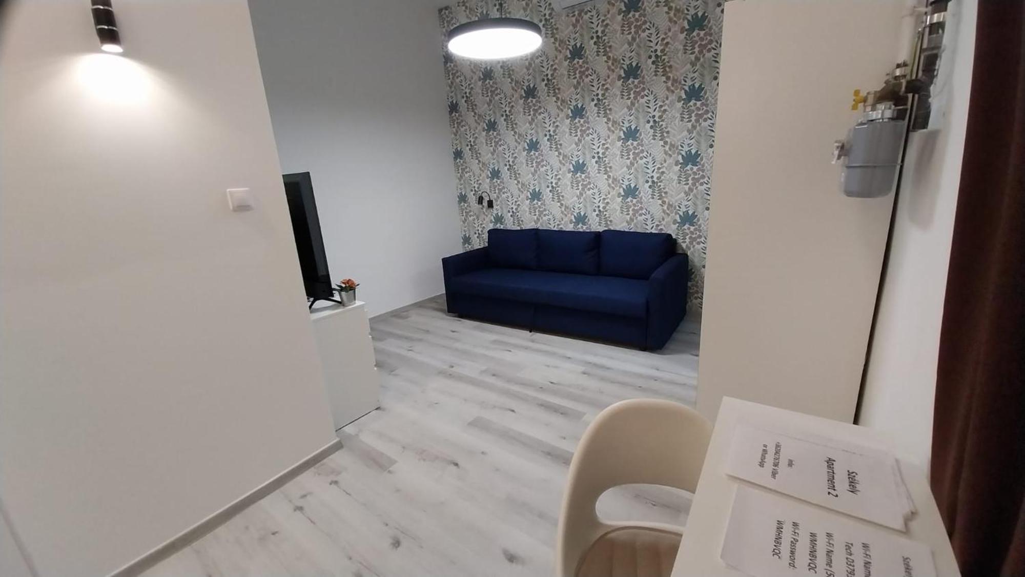 Szekely Apartment Near Deak Ferenc Square With Free Parking In Garage Budapest Kültér fotó