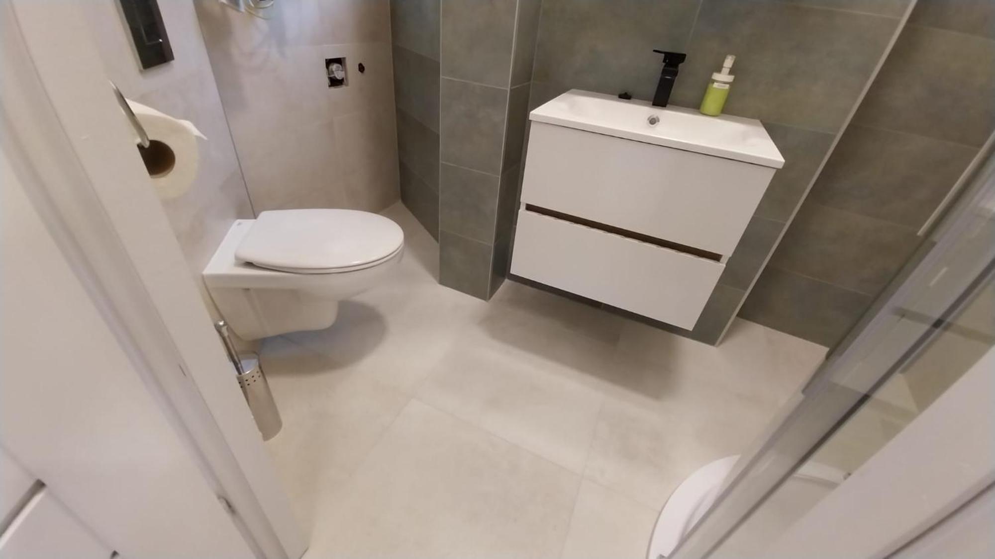 Szekely Apartment Near Deak Ferenc Square With Free Parking In Garage Budapest Kültér fotó
