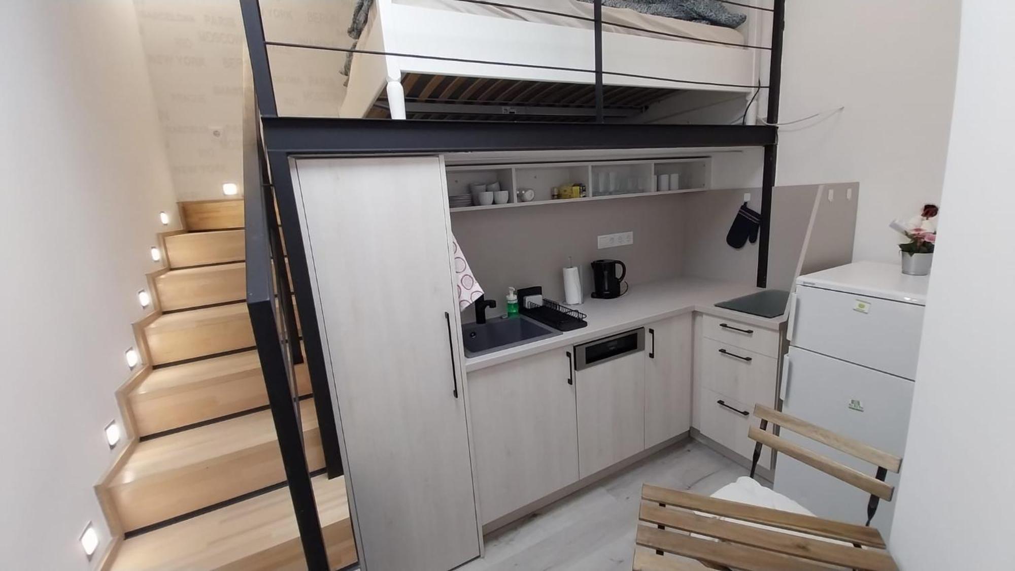 Szekely Apartment Near Deak Ferenc Square With Free Parking In Garage Budapest Kültér fotó
