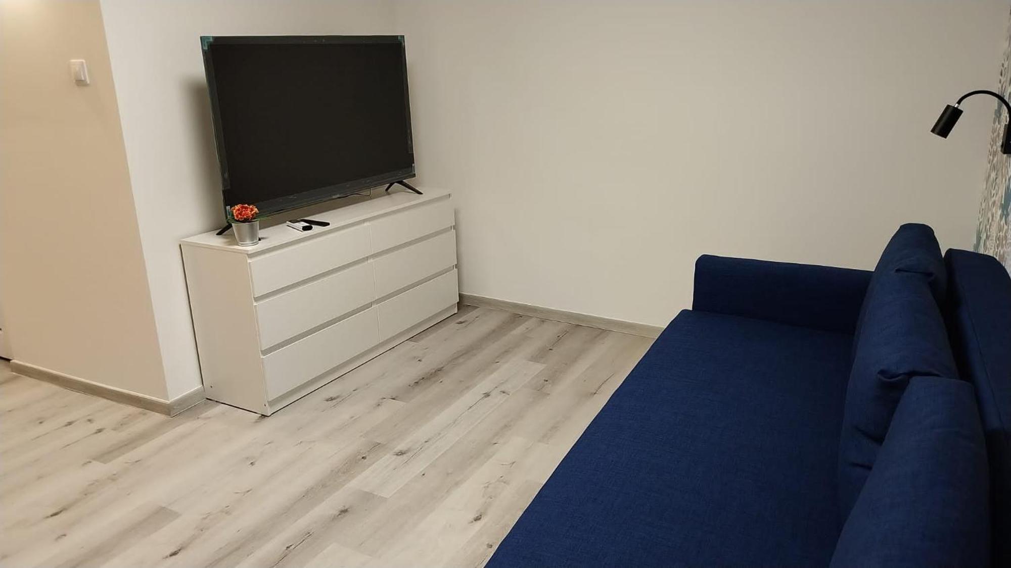 Szekely Apartment Near Deak Ferenc Square With Free Parking In Garage Budapest Kültér fotó