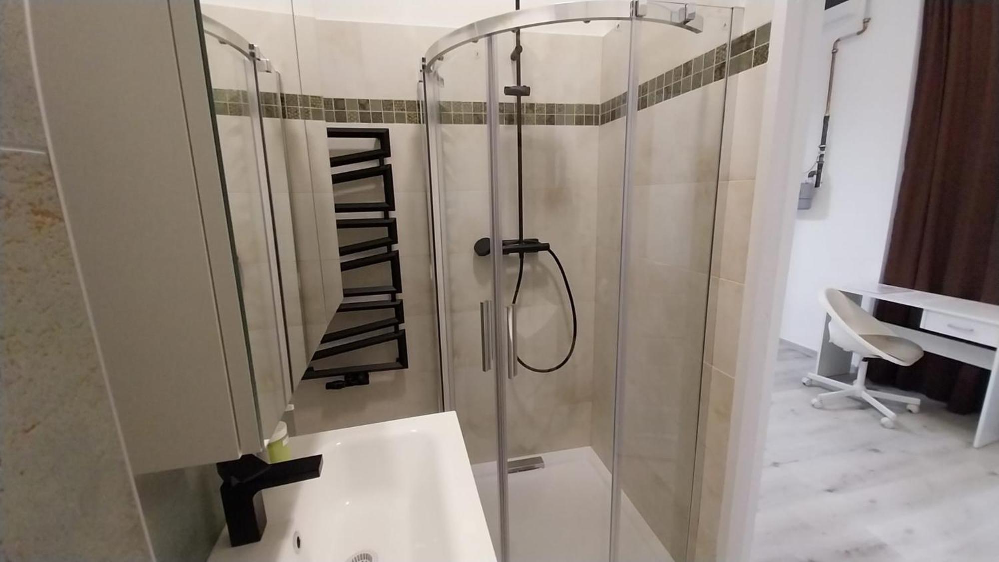 Szekely Apartment Near Deak Ferenc Square With Free Parking In Garage Budapest Kültér fotó