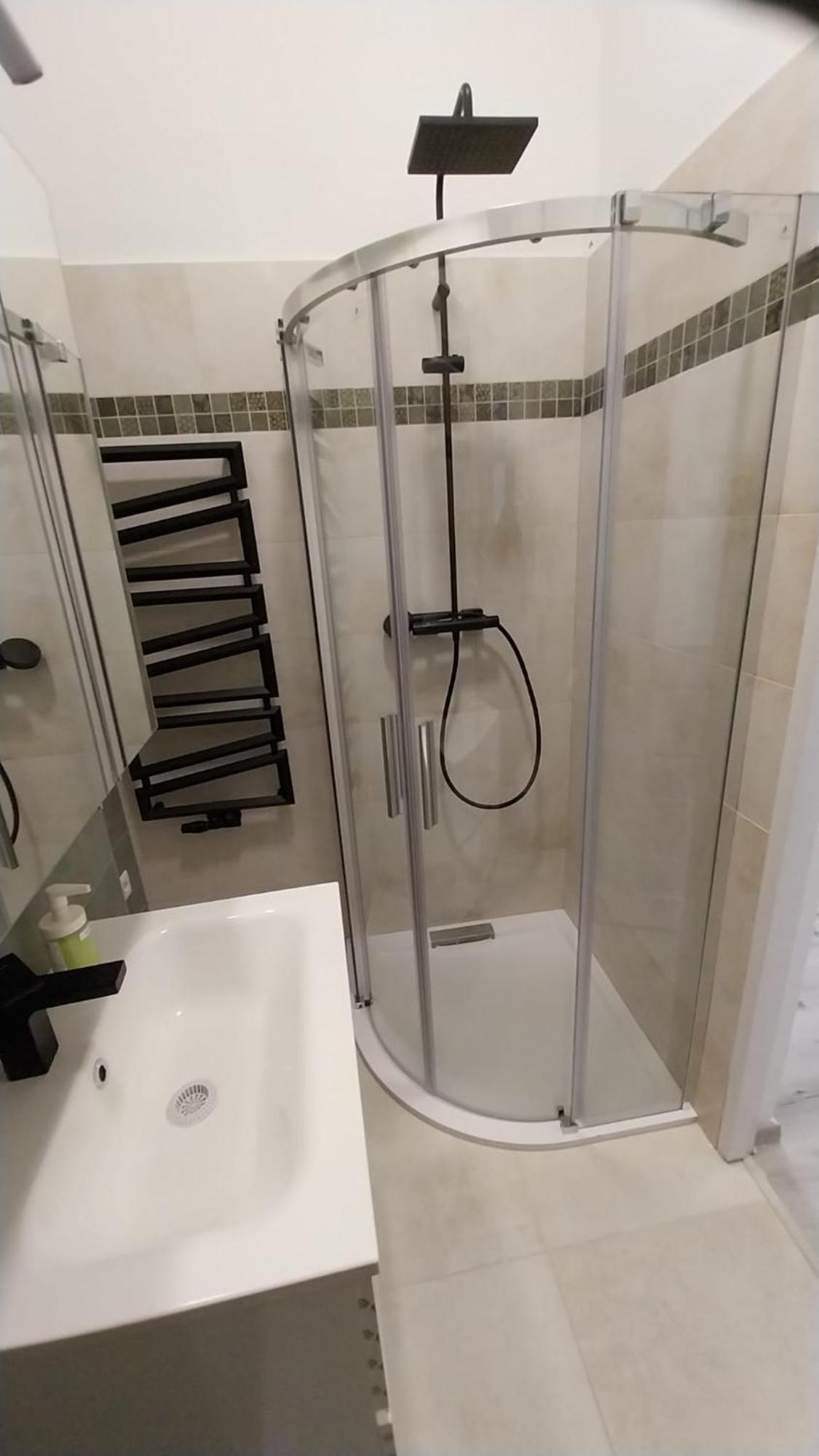 Szekely Apartment Near Deak Ferenc Square With Free Parking In Garage Budapest Kültér fotó
