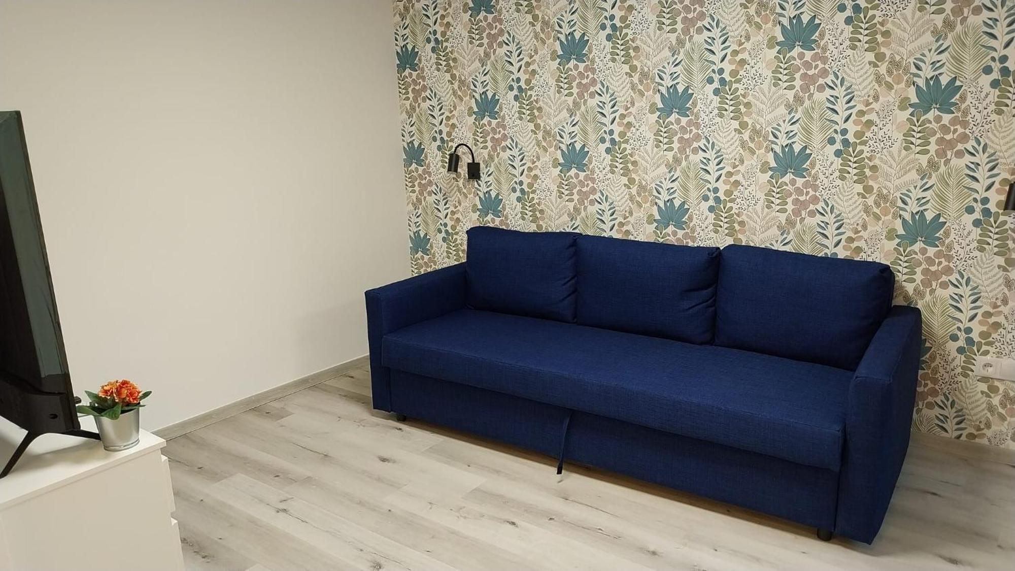 Szekely Apartment Near Deak Ferenc Square With Free Parking In Garage Budapest Kültér fotó