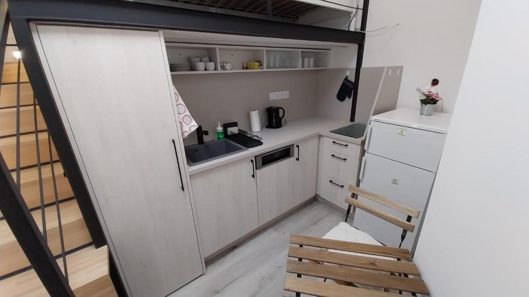 Szekely Apartment Near Deak Ferenc Square With Free Parking In Garage Budapest Kültér fotó