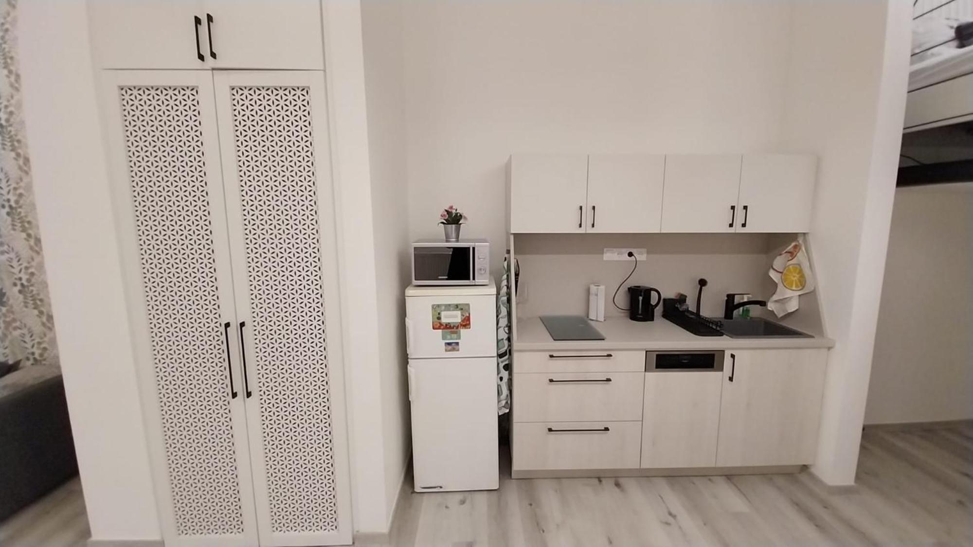 Szekely Apartment Near Deak Ferenc Square With Free Parking In Garage Budapest Kültér fotó