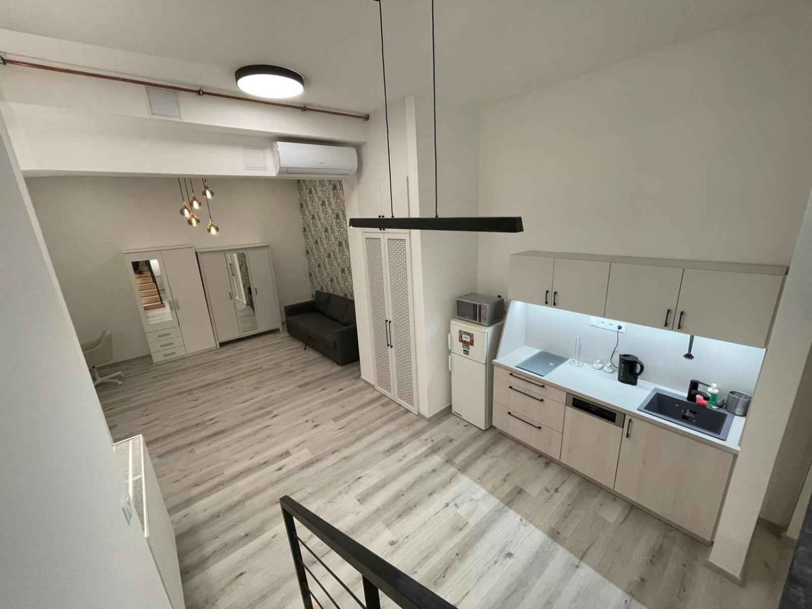 Szekely Apartment Near Deak Ferenc Square With Free Parking In Garage Budapest Kültér fotó