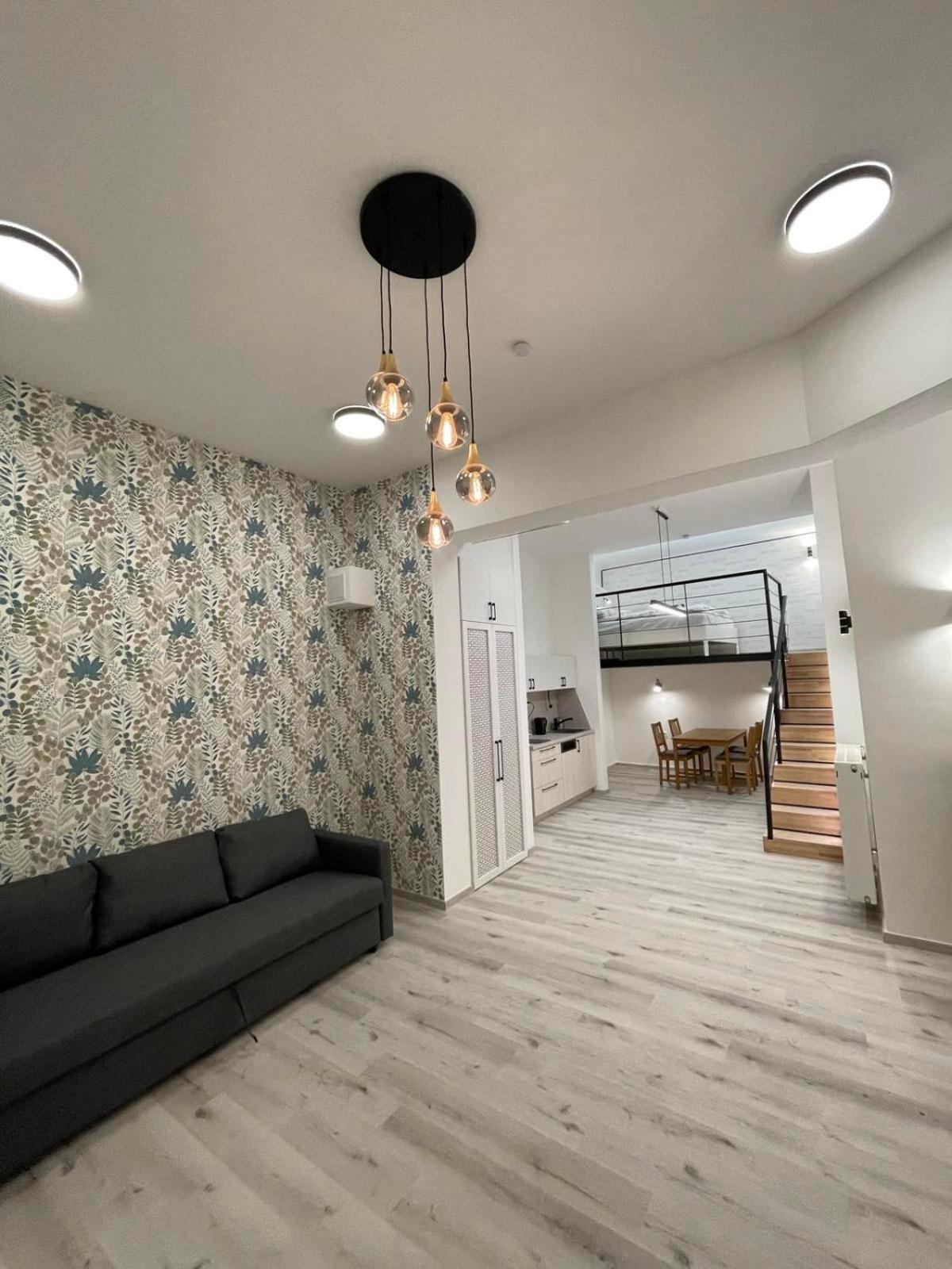 Szekely Apartment Near Deak Ferenc Square With Free Parking In Garage Budapest Kültér fotó