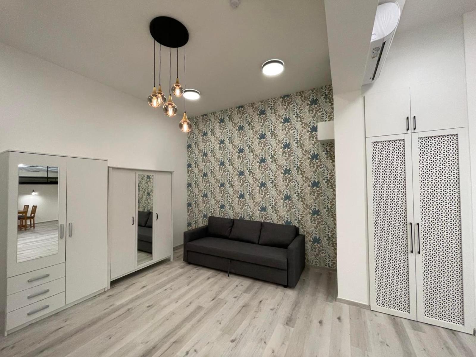 Szekely Apartment Near Deak Ferenc Square With Free Parking In Garage Budapest Kültér fotó