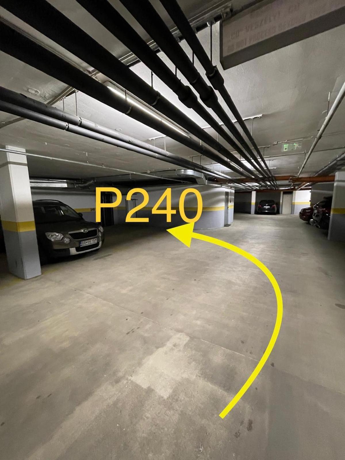 Szekely Apartment Near Deak Ferenc Square With Free Parking In Garage Budapest Kültér fotó