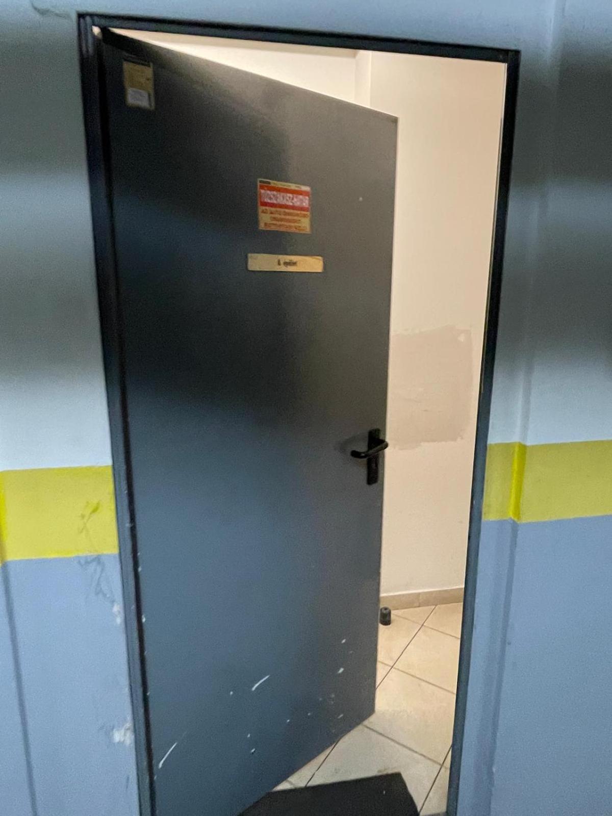 Szekely Apartment Near Deak Ferenc Square With Free Parking In Garage Budapest Kültér fotó
