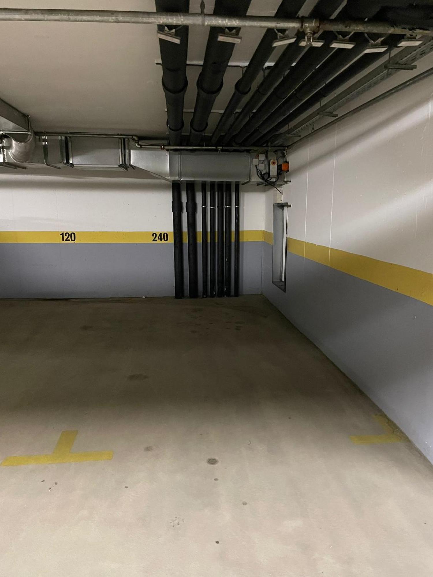 Szekely Apartment Near Deak Ferenc Square With Free Parking In Garage Budapest Kültér fotó
